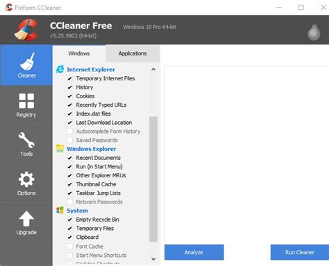 ccleaner file hippo|CCleaner 6.25.11093 with Crack • CrackingCity.